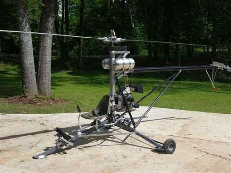 International sale requires paid in full and you arrange for pickup and shipping. Mosquito Air : "Nothing wrong, Great condition" 2016 ...