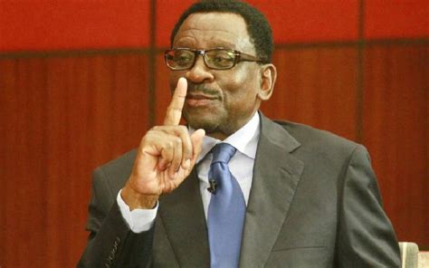James aggrey bob orengo (walking constitution) is a kenyan politician and lawyer. James Orengo Biography, Age, Education, Family, Background ...