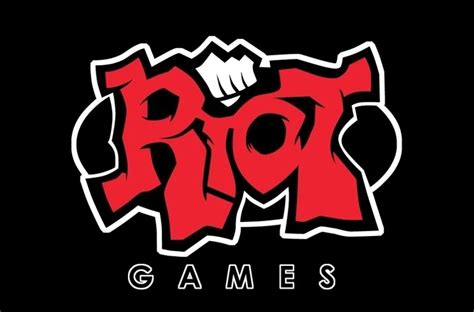 For lol esports broadcasts, schedules, standings and advanced viewing features. Riot makes $1 billion from free-to-play MOBA - Nerd Reactor