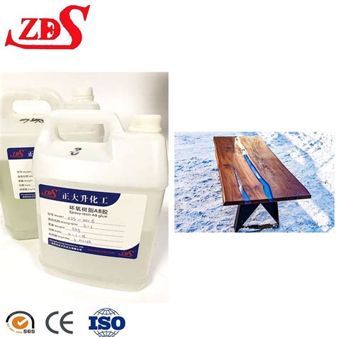 Sourcing guide for food grade paint: food grade epoxy coating for bar top epoxy resin_Shenzhen ...