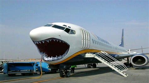 Funniest Plane Photoshops Youtube