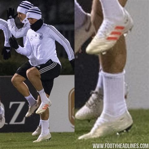 Последние твиты от toni kroos (@tonikroos). Toni Kroos Shoes Adidas