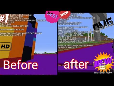 If you're on a mac then you'll either want to try fn + f3 or alt + fn + f3! How to fix coordinates not showing on F3 in Minecraft java ...