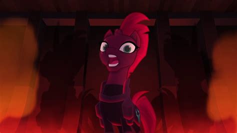 Tsumetai namida mo furueru kono kodou saemo open your eyes, mitsumeau hitomi wa samenai yume ni natte. Czech Open Up Your Eyes | My Little Pony: The Movie ...