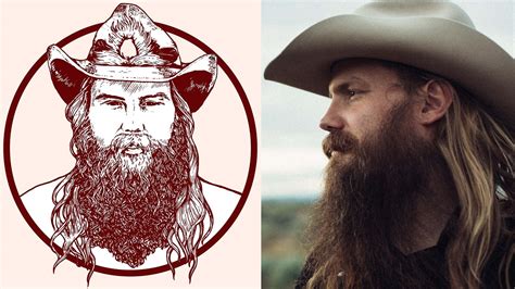 Chris stapleton has released his debut studio album, traveller, via mercury nashville. Chris Stapleton Announces All-American Road Show Tour ...