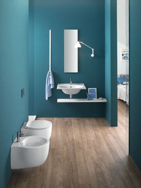Rucker 02 nov, 1983 post a comment. Come arredare un bagno piccolo: 17 Idee favolose