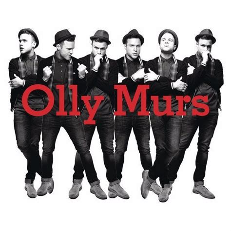 Olly Murs – Love Shine Down Lyrics | Genius Lyrics