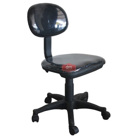 Kami juga menjamin bahwa seluruh kursi kantor yang kami tawarkan di situs kami adalah resmi dan asli. Harga Kursi Kantor Jogja 2017 ~ DM MEBEL JOGJA - Pusatnya ...