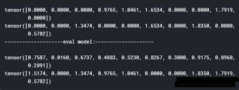 It is not an orm as it doesn't map existing schemata to python objects but instead defines them on a higher. PyTorch 中，nn 与 nn.functional 有什么区别？ - AI吧Python