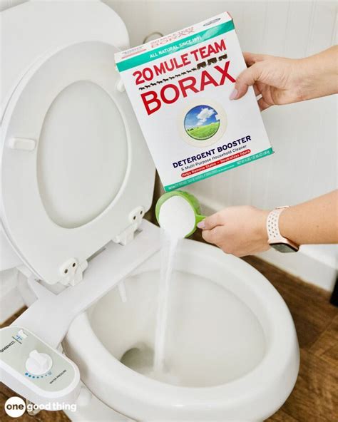 How To Unclog A Toilet 4 Easy And Effective Methods How To Unclog