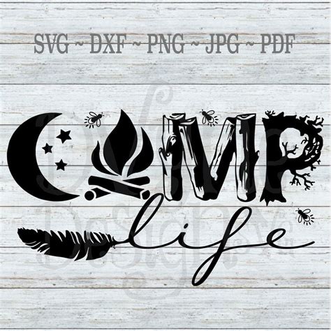 Download Pin on DVyne Design SVG