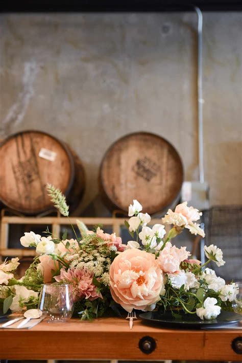 25 Bridal Shower Centerpieces The Bride To Be Will Love