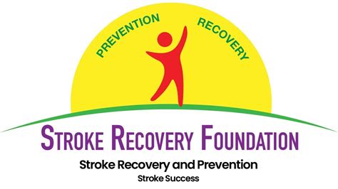 Stroke Success | Stroke Recovery Foundation - YouTube