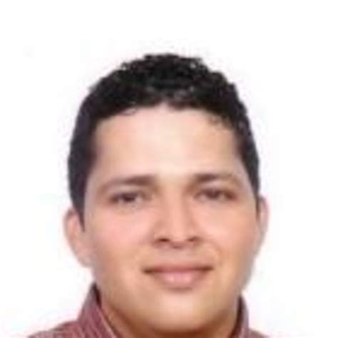 Lo mejor del futbol de ecuador en vivo no te pierdas de las noticias, horarios, fechas del campeonato serie a, ecuagol, futbolecuador.com Edison Rodrigo Ordoñez Torres - Conductor - Ingatrans S.L ...