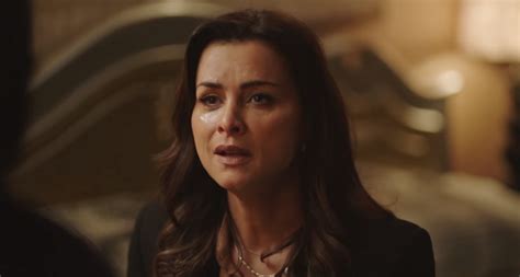 مشاهدة مسلسل ضل راجل اون لاين بجودة عاليه مشاهده مباشرة و تحميل ايجي بيست سيما كلوب شاهد المسلسل جميع حلقات المسلسلات بجودة عاليه سيما فور يو سيرفرات سريعه. نور اللبنانية تساند ابنة ياسر جلال وتحاول إقناعها بالتمسك ...