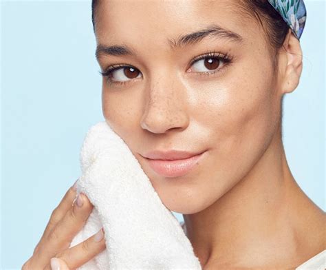 How To Get Clear Skin According To Dermatologists Dermstore Blog