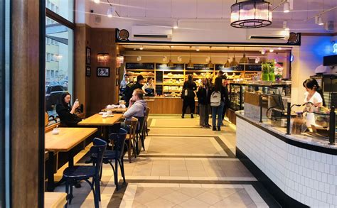 16.00 TASTE OF POLAND - discover Warsaw's hidden - Eatwith