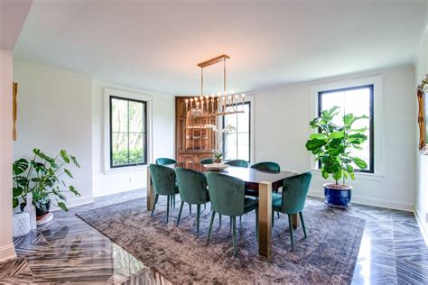 .knoxville custom cabinets, cabinet companies in knoxville tn, kitchen designers knoxville tn, cabinet installation knoxville tn, cabinet installers knoxville tennessee, countertops knoxville… Alta Vista — Sticks 2 Stones Design :: Custom Cabinetry in ...
