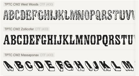 I am doing a project and want to do a document that may have been written in the civil war, and i would like a font that looks like it could have been written in the older copperplate (1500's to 1800's) and spencerian script (1850 to 1925). New Blazing Star Press