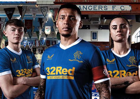 1.8l/2.0l/2.0l e/2.3l e/1.9tdi excepto avant, quattro.reducción de altura: Camisetas de la Temporada 2021/2022