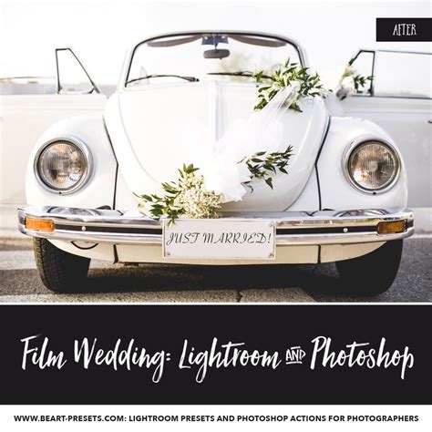 Here's a list of 275+ excellent free we create unique lightroom & acr presets, photoshop actions, ebooks, and video courses. Film wedding lightroom presets, photoshop actions and acr ...