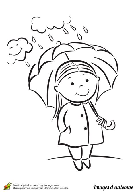 Mar 21, 2021 · librivox about. , page 7 sur 12 sur HugoLescargot.com | Coloring pages ...
