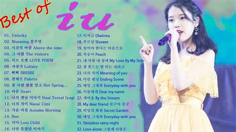 Iu Spring Calendarpittube