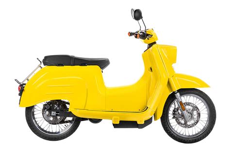 Buy schwalbe bike tyres & tubes online. Schwalbe L3e - Scooter électrique - Prix, autonomie, fiche ...