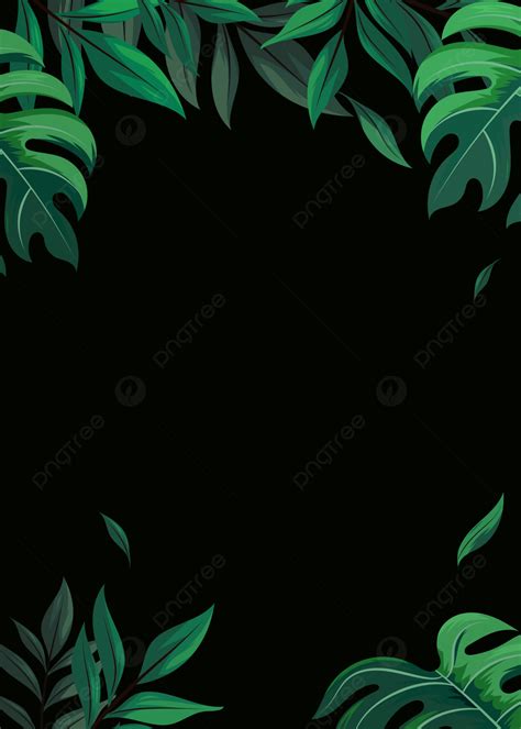 Aggregate More Than Tropical Plant Wallpaper Super Hot In Cdgdbentre