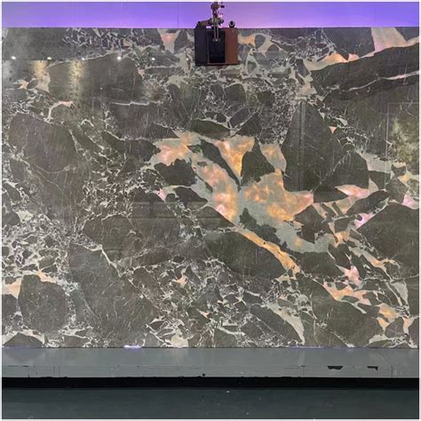 Antique Grand Grey Marble Archives Exclusive Marble Manufacturer For