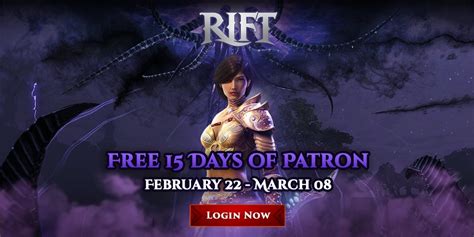 Rift Play Now Riftgame Twitter