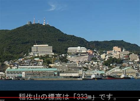 Include (or exclude) self posts. ゆっくり陰謀論・都市伝説 第71章 核兵器は存在しない。「後編 ...