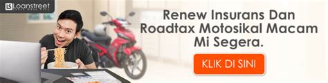 See more of renew insurans kereta dan motosikal on facebook. Sekarang Boleh Beli/Renew Insurans Motosikal & Road Tax ...