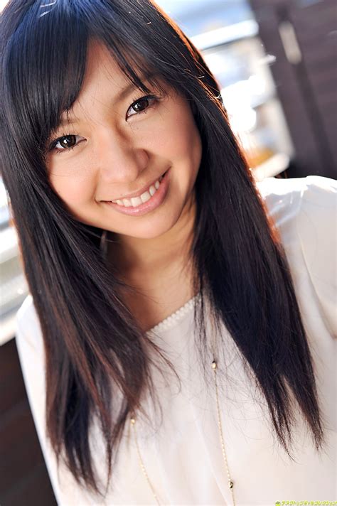 Nana Ogura 1harlem Beauty
