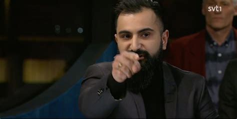 Här hittar du alla artiklar om hanif bali från dn.se. Hanif Bali Lägenhet - Hanif Bali Ljog Om Hemliga Kontakter ...