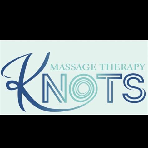 Knots Massage Therapy