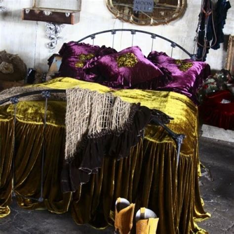 63 bohemian bedroom decor ideas. Pin on My gypsy obsession
