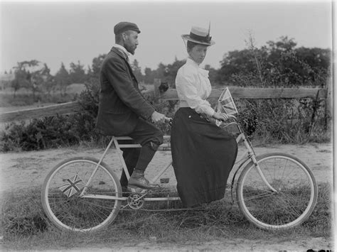 State Library Victoria Issues Of The Australian Cyclist Go Online