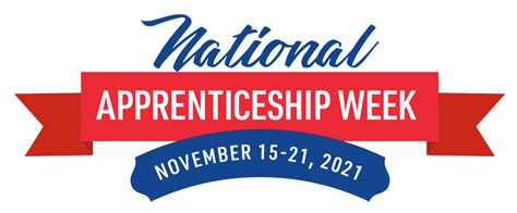 National Apprenticeship Week Partnership On Inclusive Apprenticeship