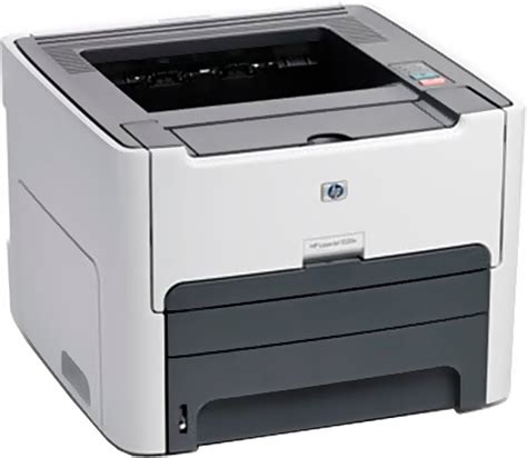 Maybe you would like to learn more about one of these? تعريف برنتر Hp Laserjet P2055 : Hp Laserjet P2055dn ...