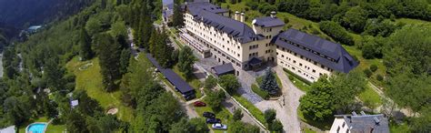 We did not find results for: Balneario Caldes de Boí - Hotel Manantial 4* - Caldes de ...