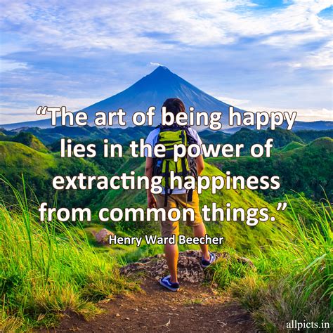 20 Best Wednesday Thought Quotes For Work 10 The Art Of Being Happy