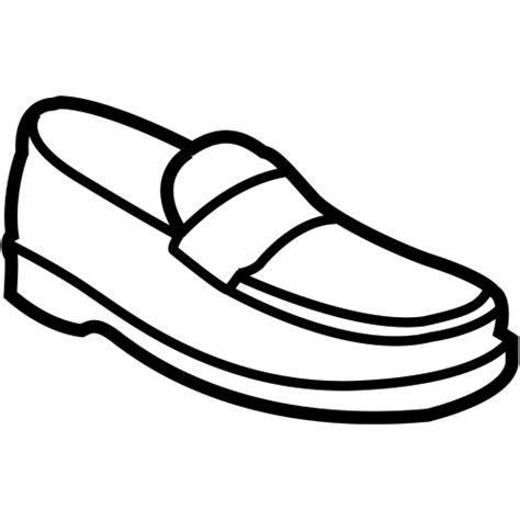 Dibujos de zapatos | Dibujos