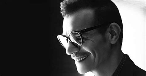 موعد حفلة ماجد المهندس ورابح صقر في اليوم الوطني الـ 90 السعودي من المواعيد الهامة التي يبحث عنها الكثير من… صور رابح صقر , موسيقار الخليج رابح صقر - اجمل الصور