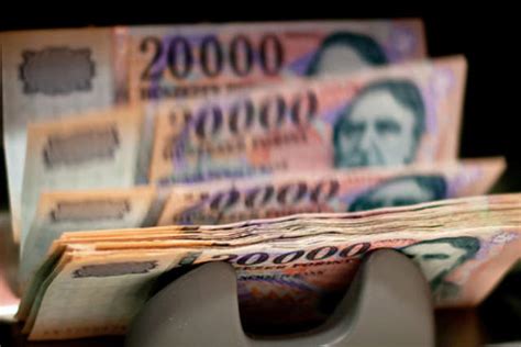 Nem közbülső lépcsőként ügyintézünk a javítás során, hanem mi vagyunk a szervíz. A 4iG szerint az idei eredményük nagyságrenddel, sőt ...