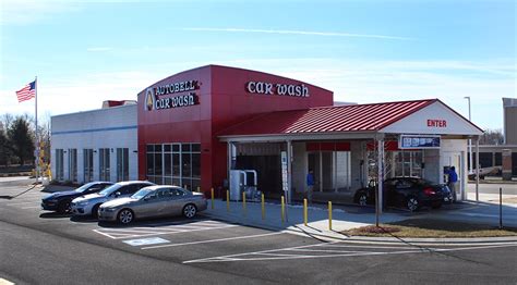 Maybe you would like to learn more about one of these? Full Service Car Wash in Bel Air, MD | 605 Hoagie Dr ...