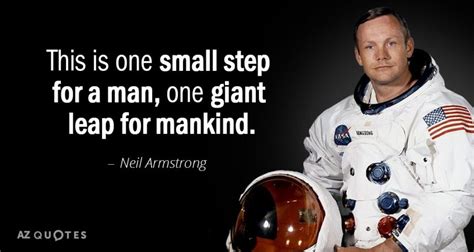 Top 10 Motivational Quotes By Neil Armstrong I Health Pedia