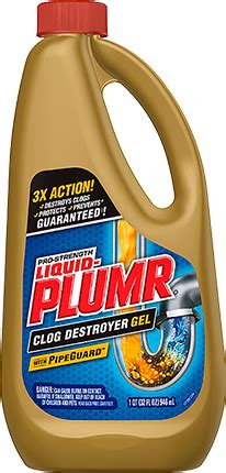 Liquid Plumr Safe For Kitchen Sink Lema