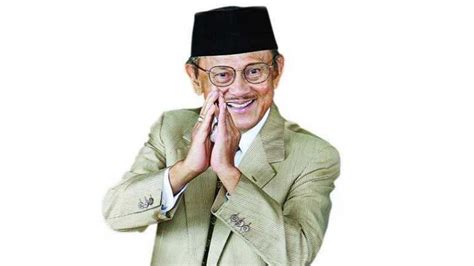 B J Habibie B J Habibie Wallpapers Wallpaper Cave Habibie Was The