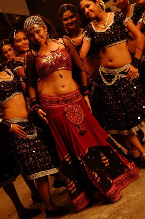 Charmi Hot Dance Stills Indian Spicy Actress Photos
